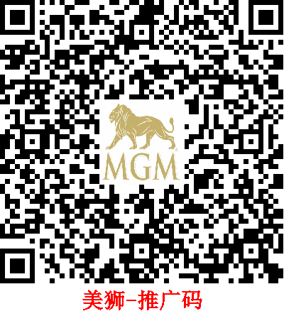 6A4D6E61-4902-49A8-9683-ED3061D09CE8.png