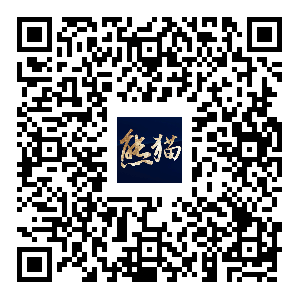 3AE96F8D-9C84-4E1C-B1F5-AA57456FCDA7.png