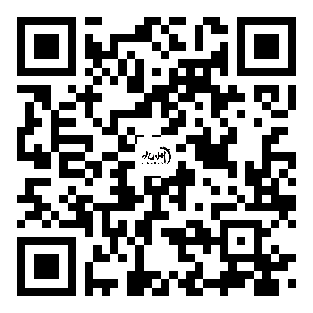 mmexport65398f77fbd055b4b4bd053badc2e9da_1704534111610.png