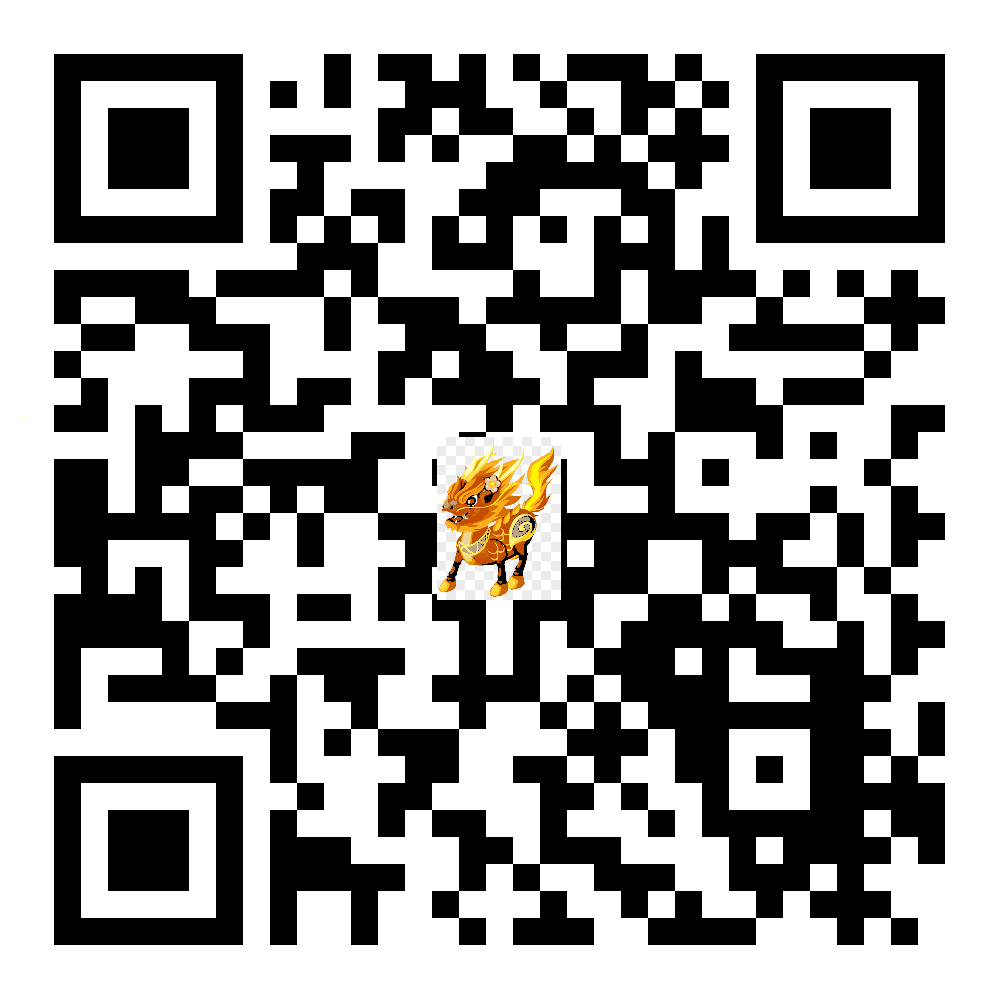 mmexportdadf8fcce8109fad712f8a9d9cc53510_1704955621231.png