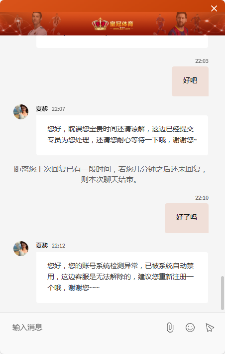 83c2b201c3963c8f748e0540765a0d1.png