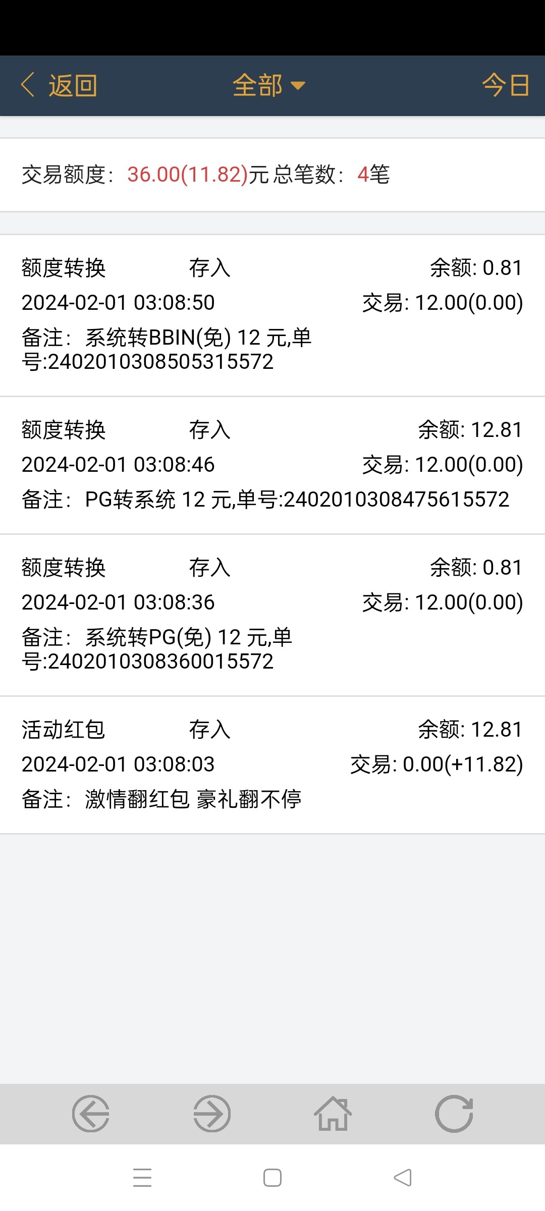 Screenshot_2024-02-01-16-22-18-57_2b39c356228cadb3d827ee12c61cd108.jpg