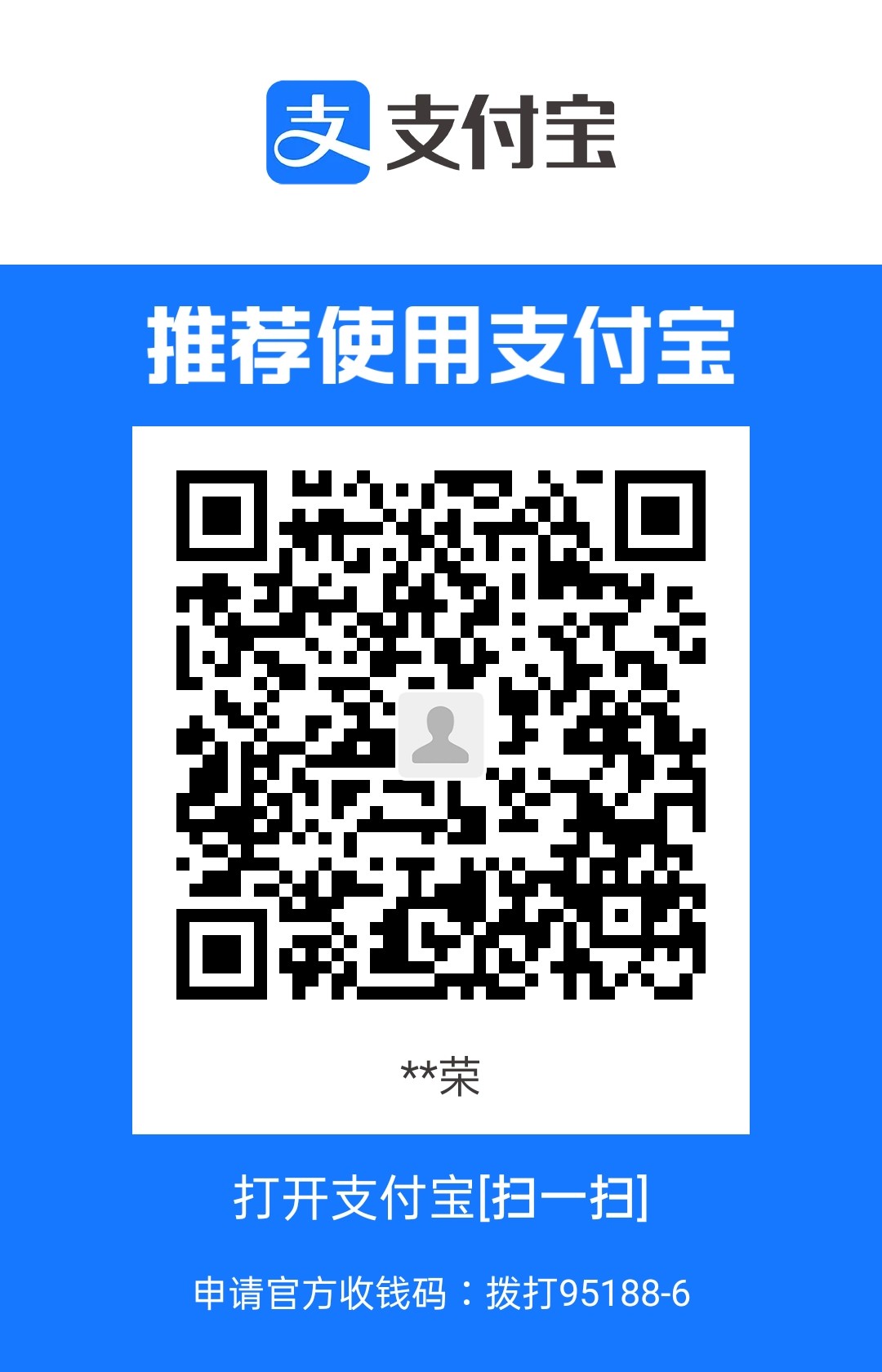 1709061937.jpg