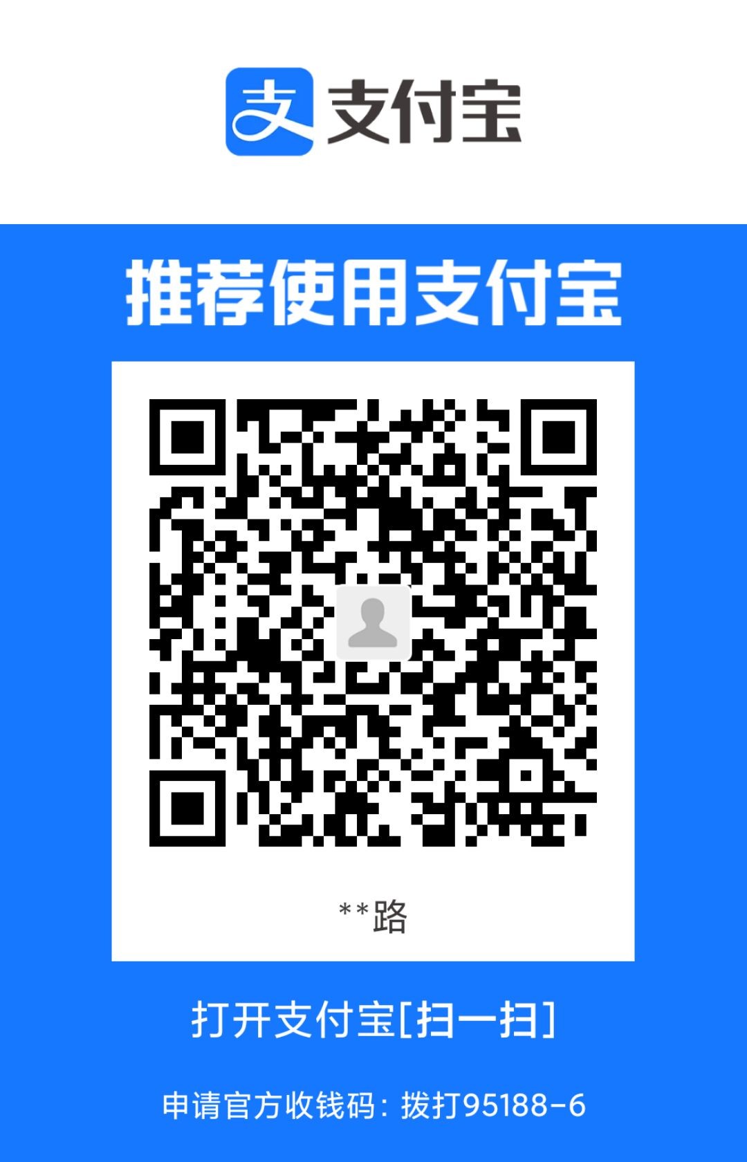 1708728188553.jpg