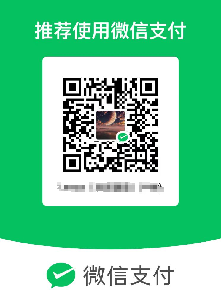 微信图片_20240224105934.png