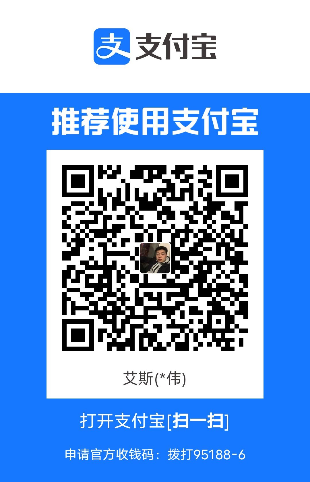 1697195837689.jpg