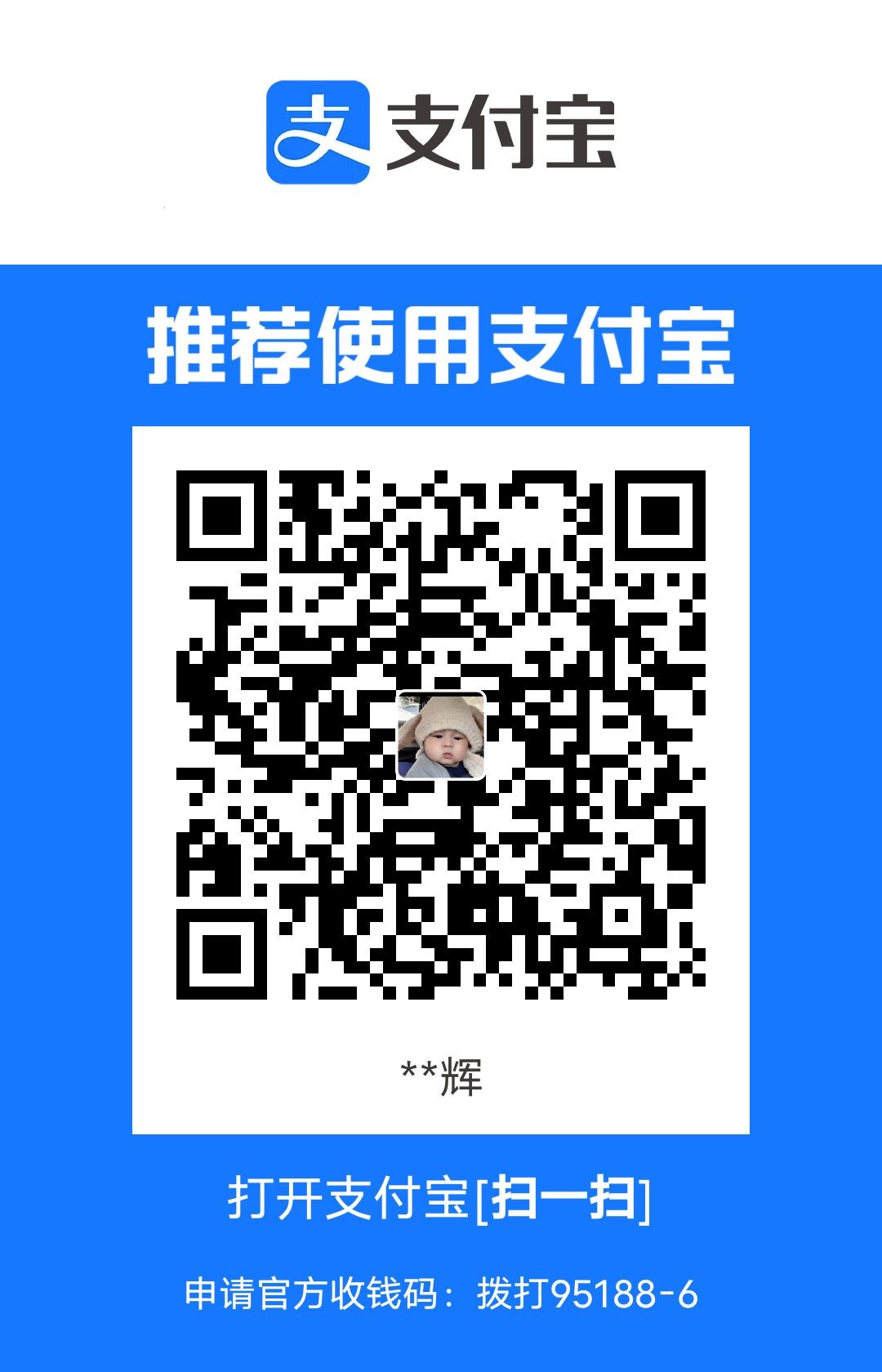 1708592339081.jpg