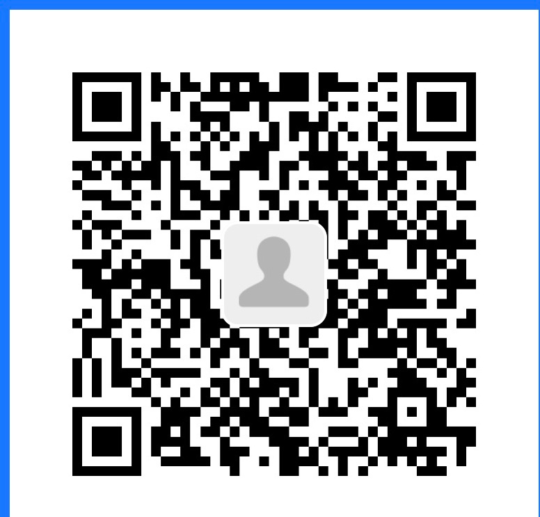 A6B6DC85-62EF-44B2-9E20-A02D30111C29.jpeg