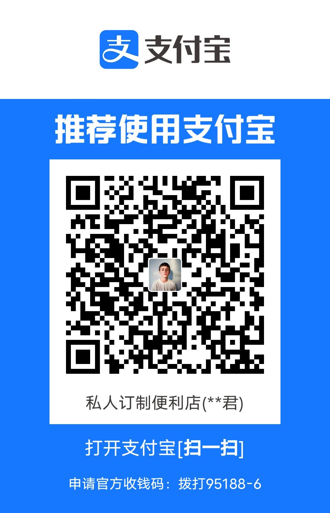 1706710993772.jpg