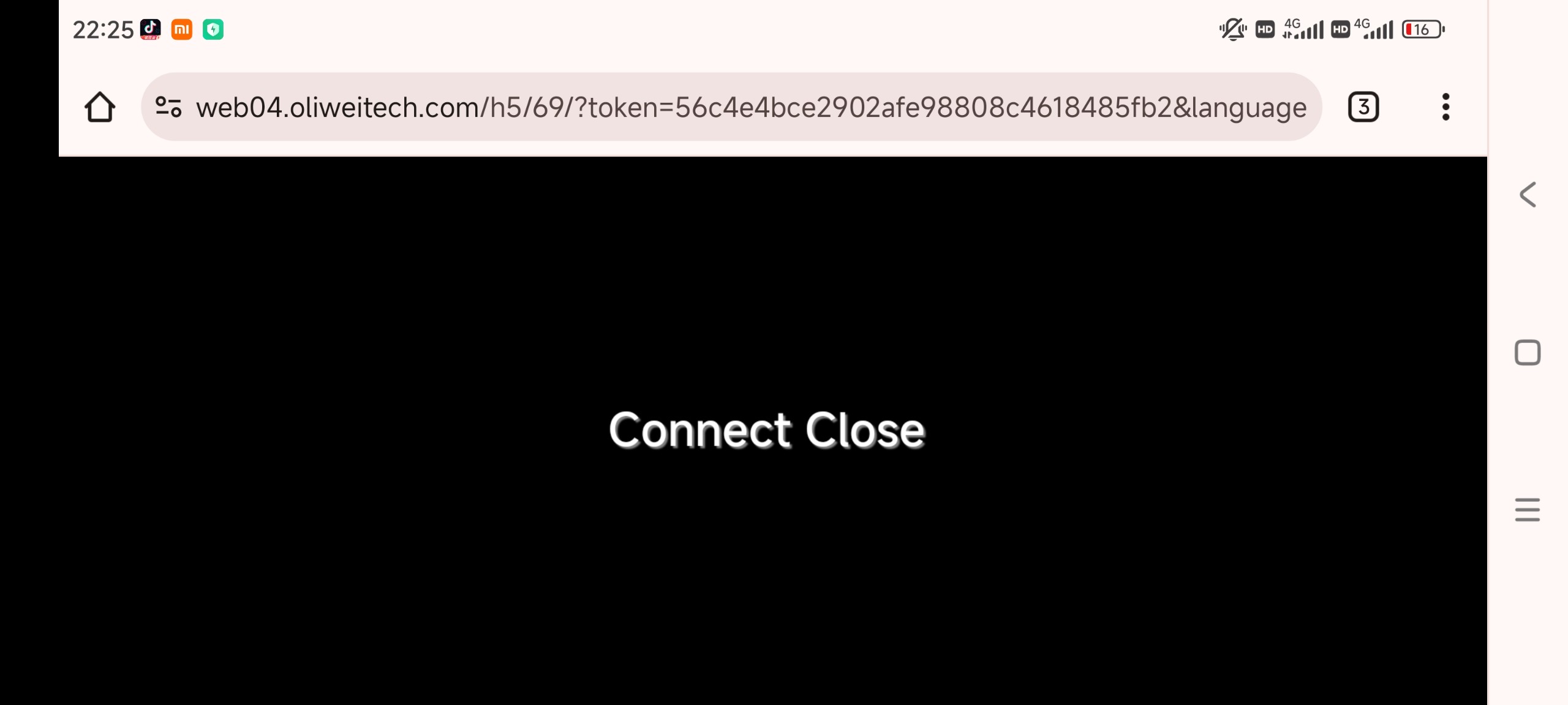 Screenshot_2024-02-12-22-25-13-500_com.android.chrome.jpg