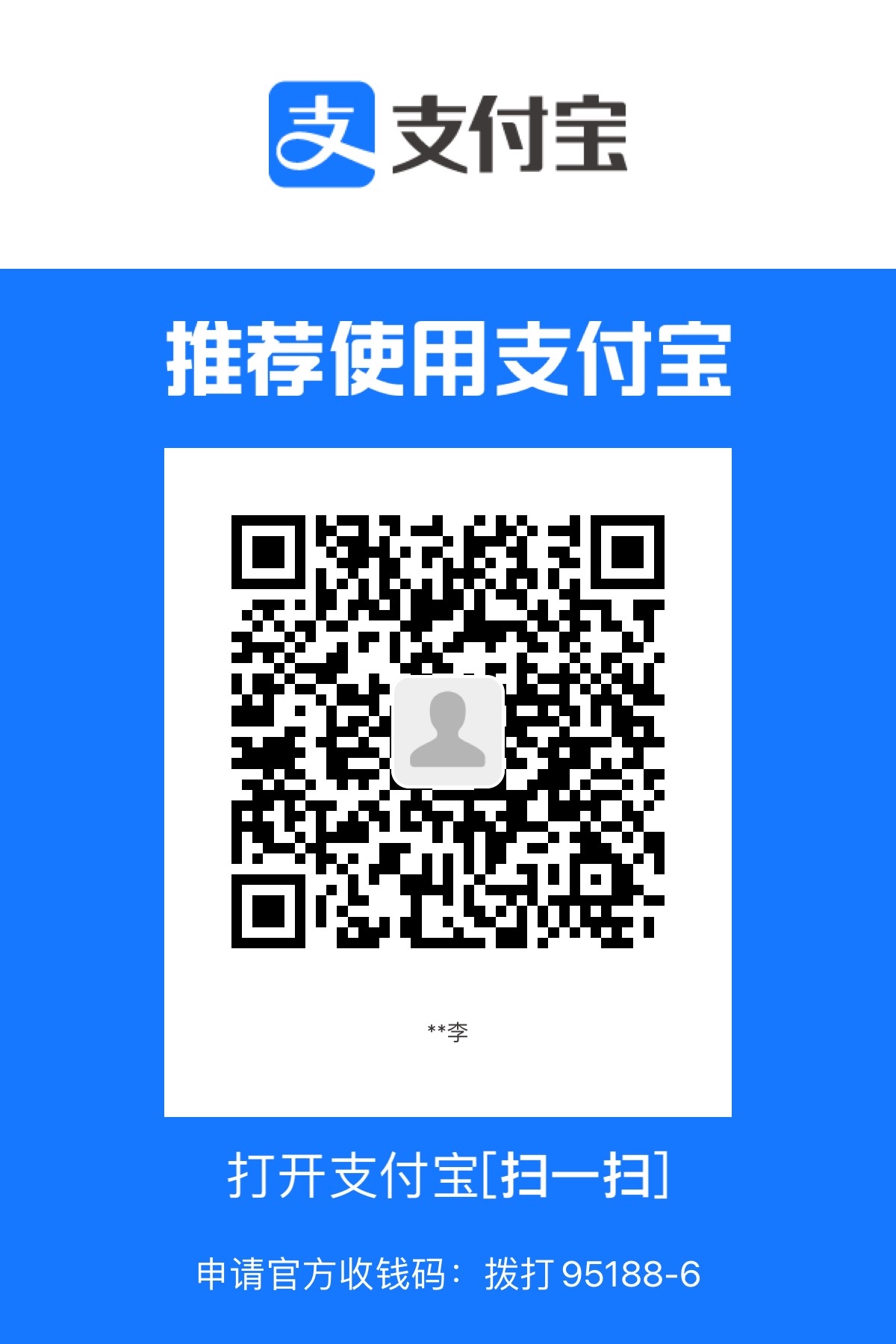 BC06B0A4-E352-4137-A33B-45FC09C8CE48.jpeg