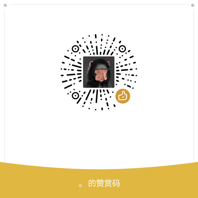 mm_reward_qrcode_1708933441171.png