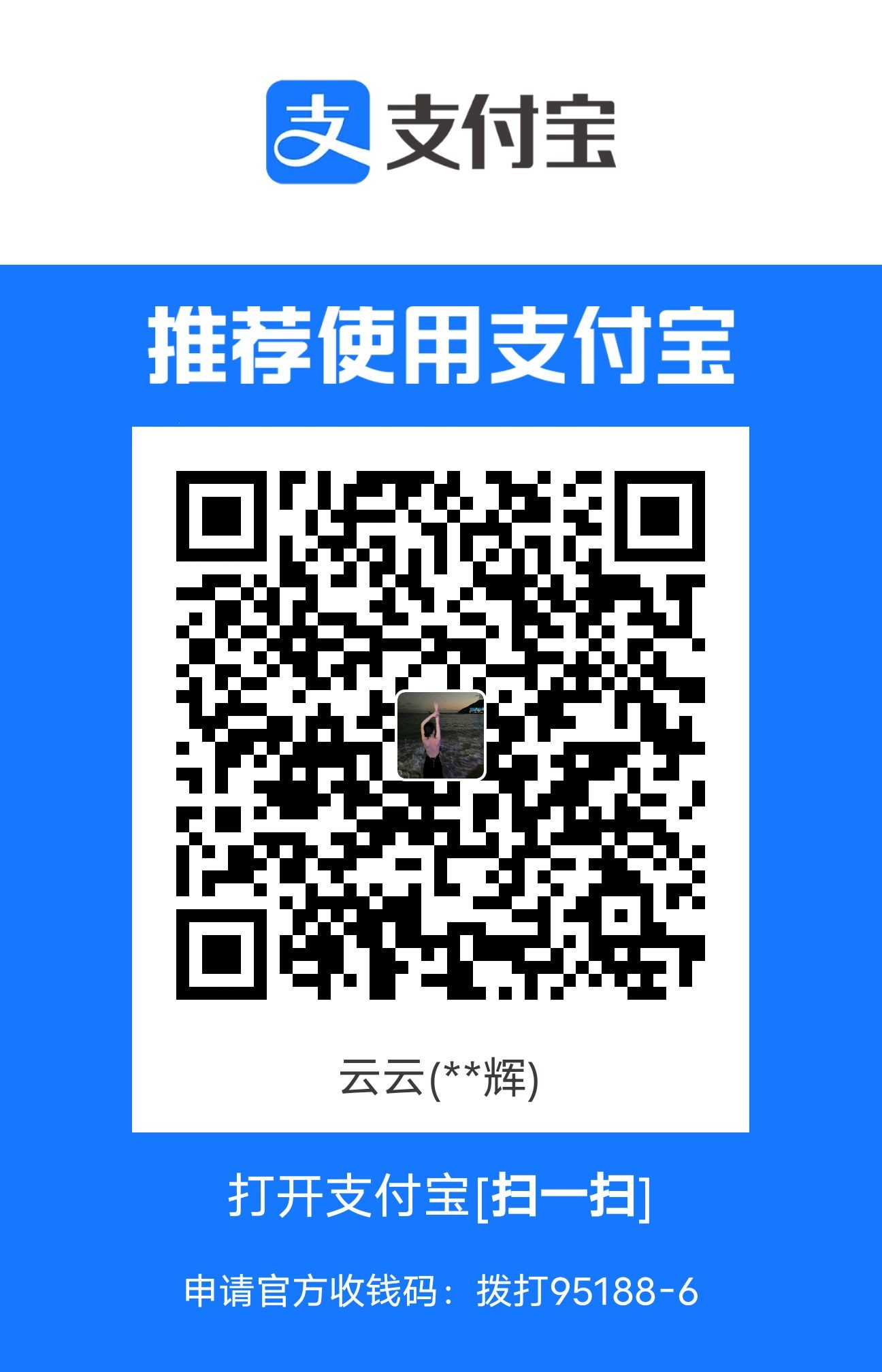1704712271766.jpg