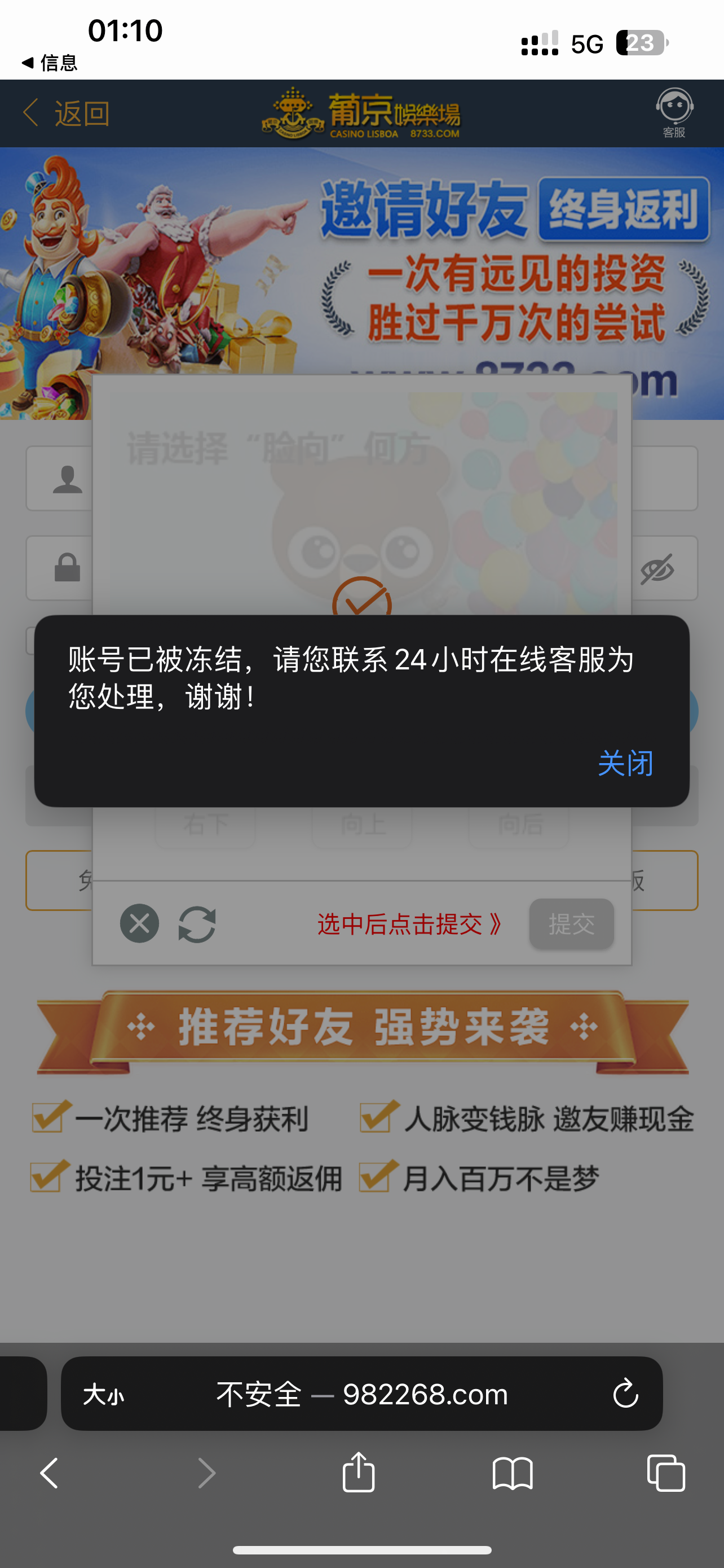 FECCE3C2-48BE-4763-BB7E-F975489E2304.png