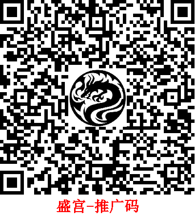 mmexport0fd20e976e55336fa3d6eab16ea70926_1707743973150.png