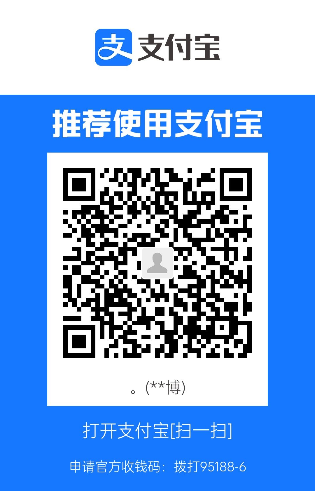 1709681759153.jpg