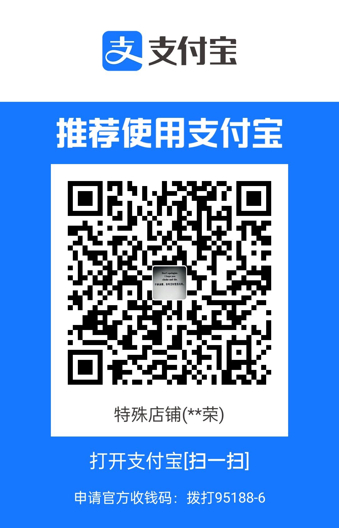 1709520946684.jpg