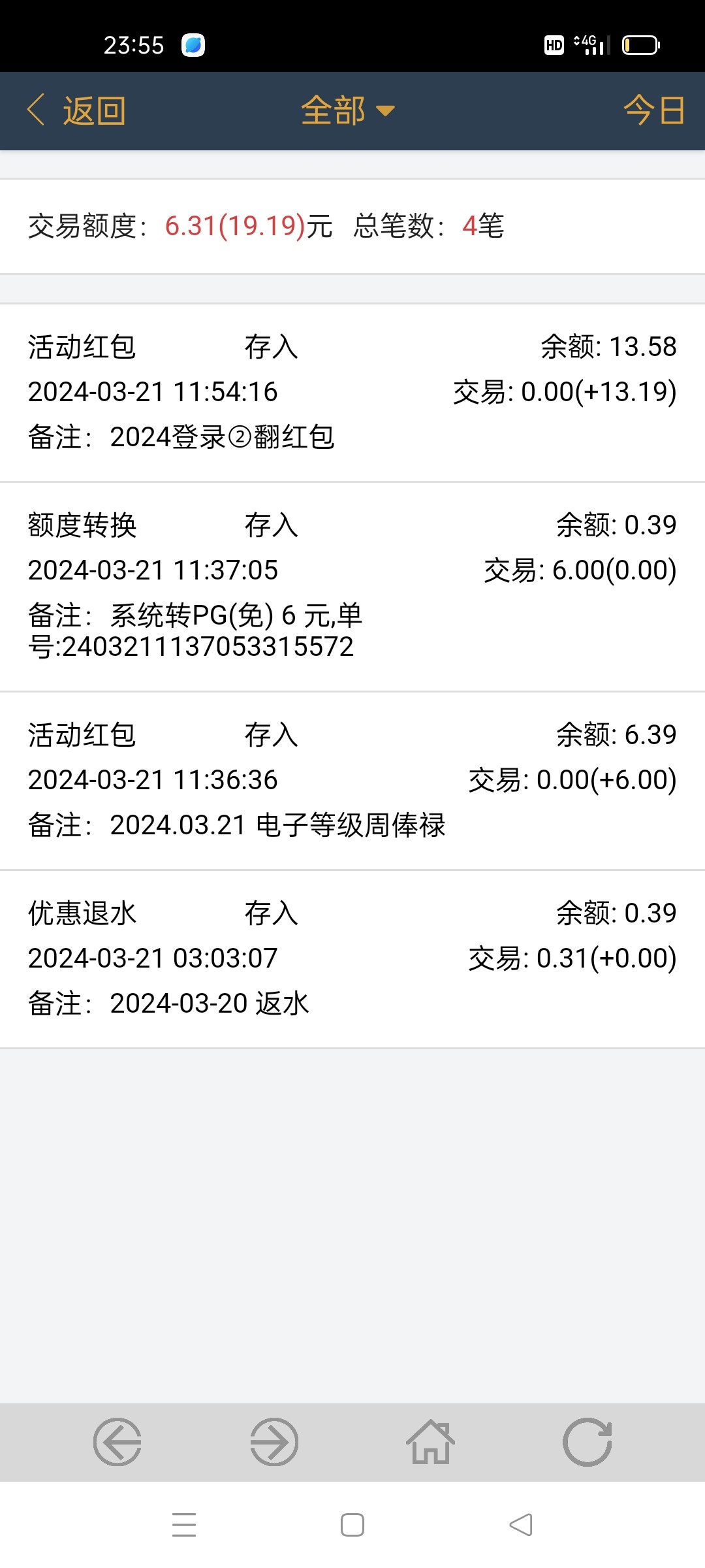 Screenshot_2024-03-21-23-55-08-62_2b39c356228cadb3d827ee12c61cd108.jpg