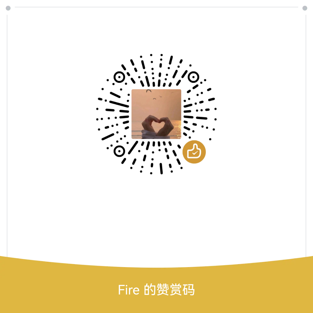 mm_reward_qrcode_1709426141978.png