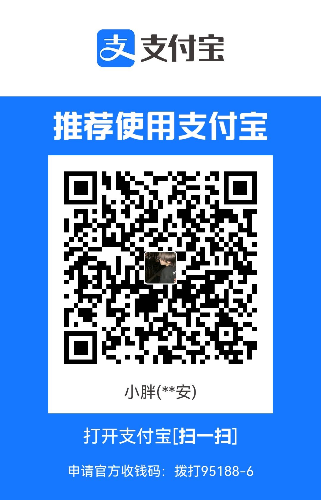 1708835509324.jpg