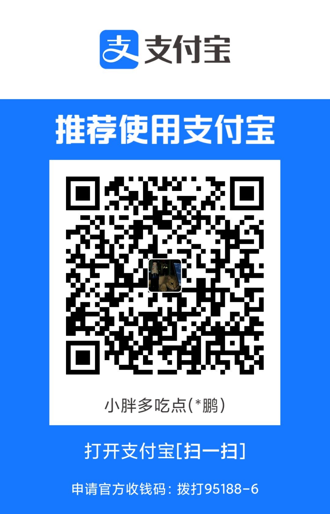 1709287992403.jpg