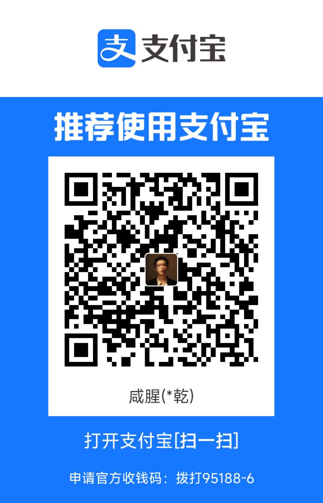1710586649833.jpg