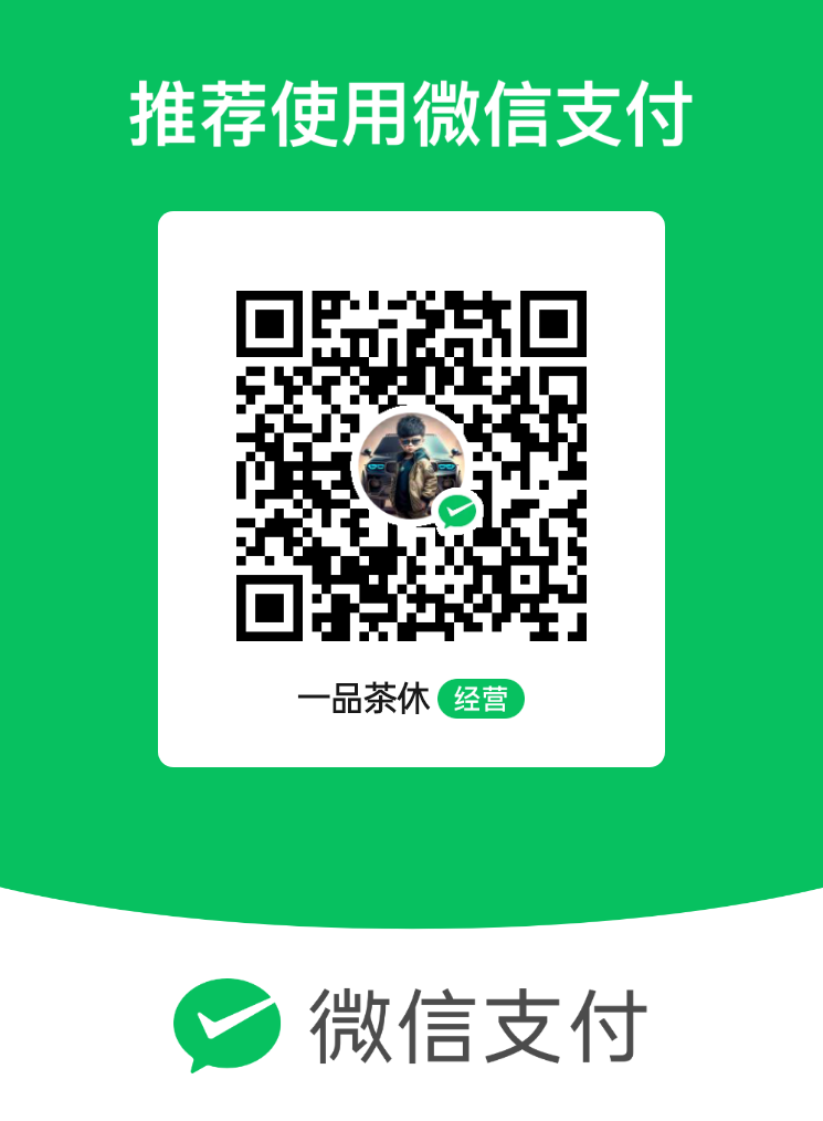 mm_facetoface_collect_qrcode_1710511196219.png
