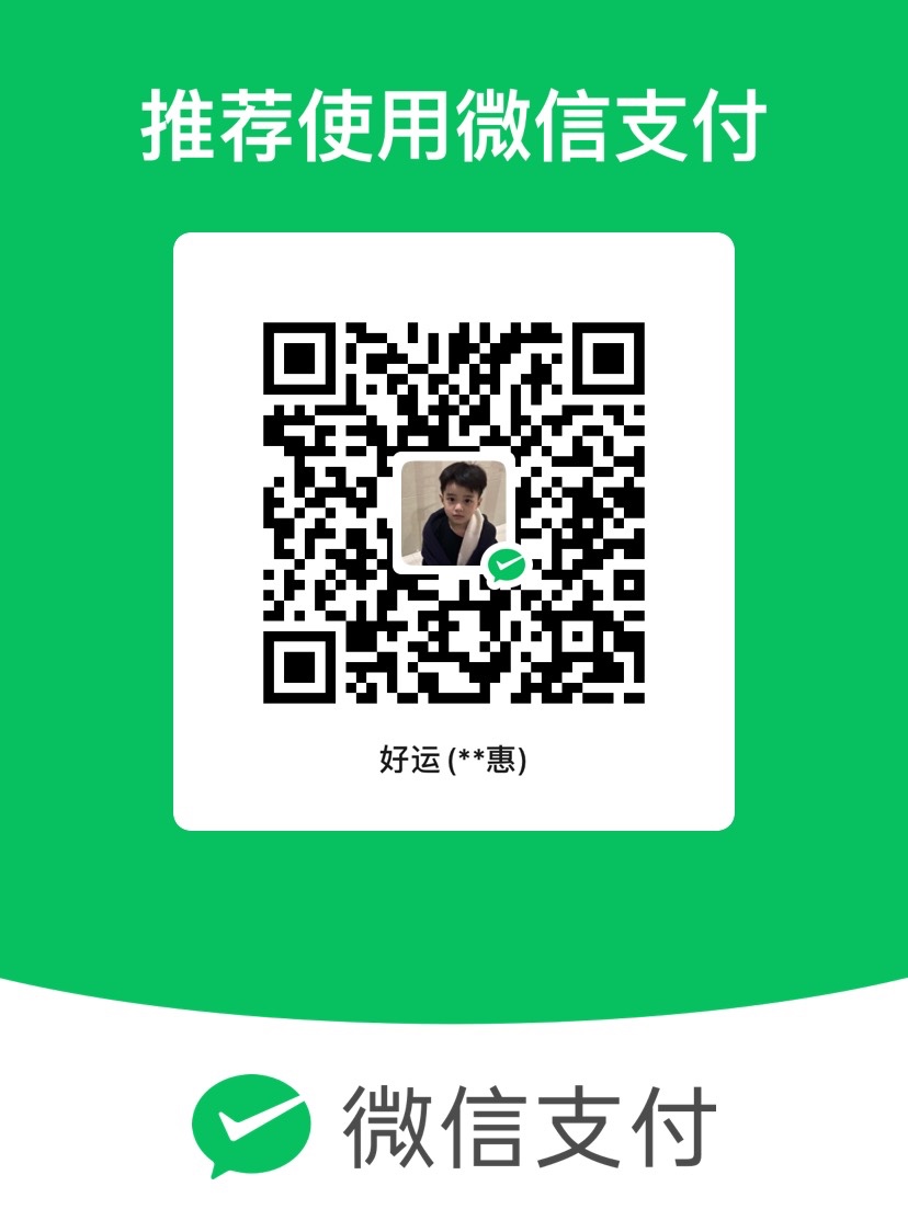 B0DDE876-EDAE-4AF8-ABFC-7568B484548F.jpeg