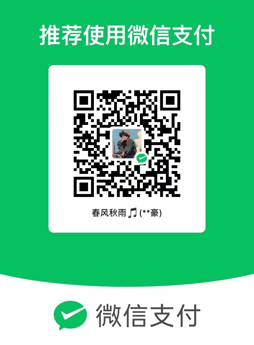 3a83262f75dcf7ed6cb3978cd863b237.jpeg