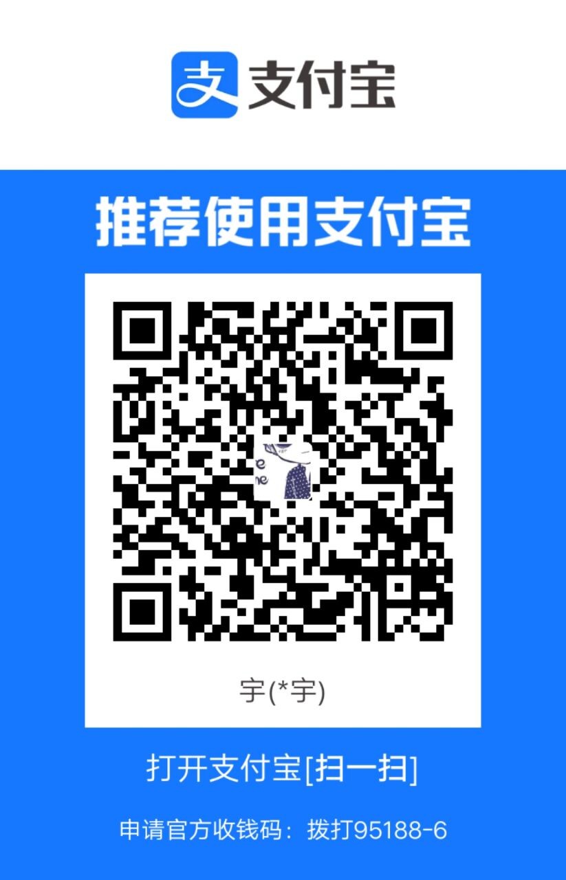 10a015963f67dea5.jpg