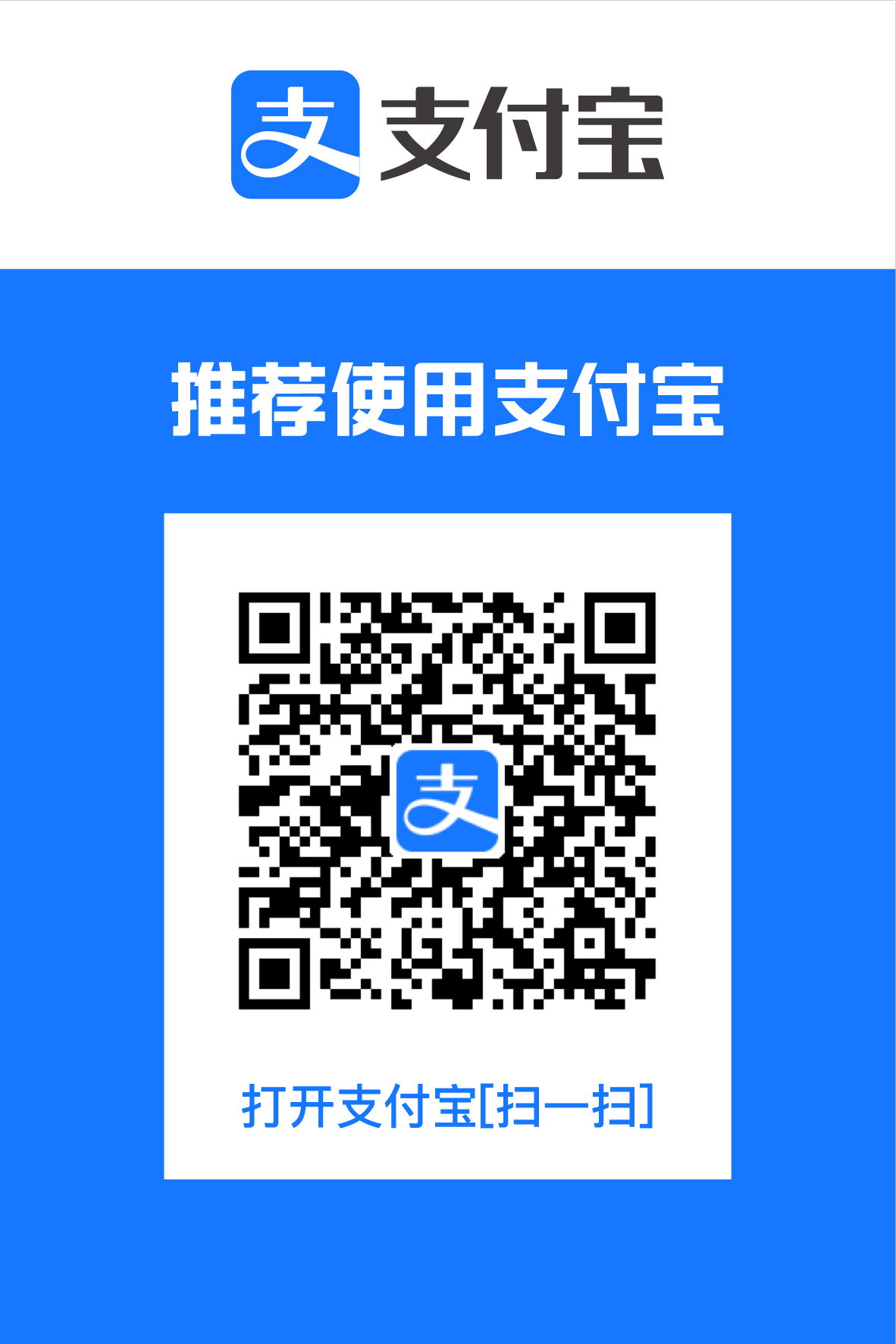 IMG_2239.png