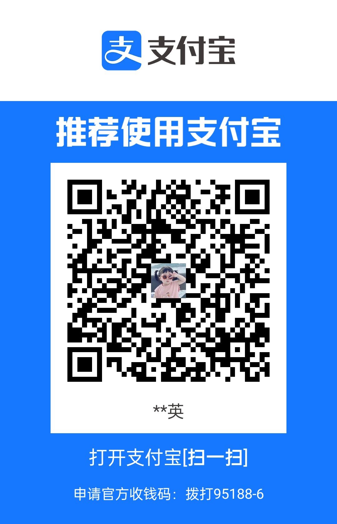 1710410405827.jpg