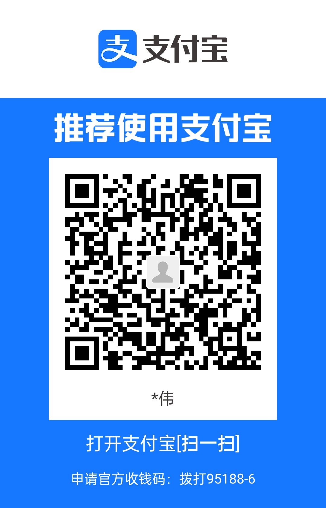 1698325603363.jpg