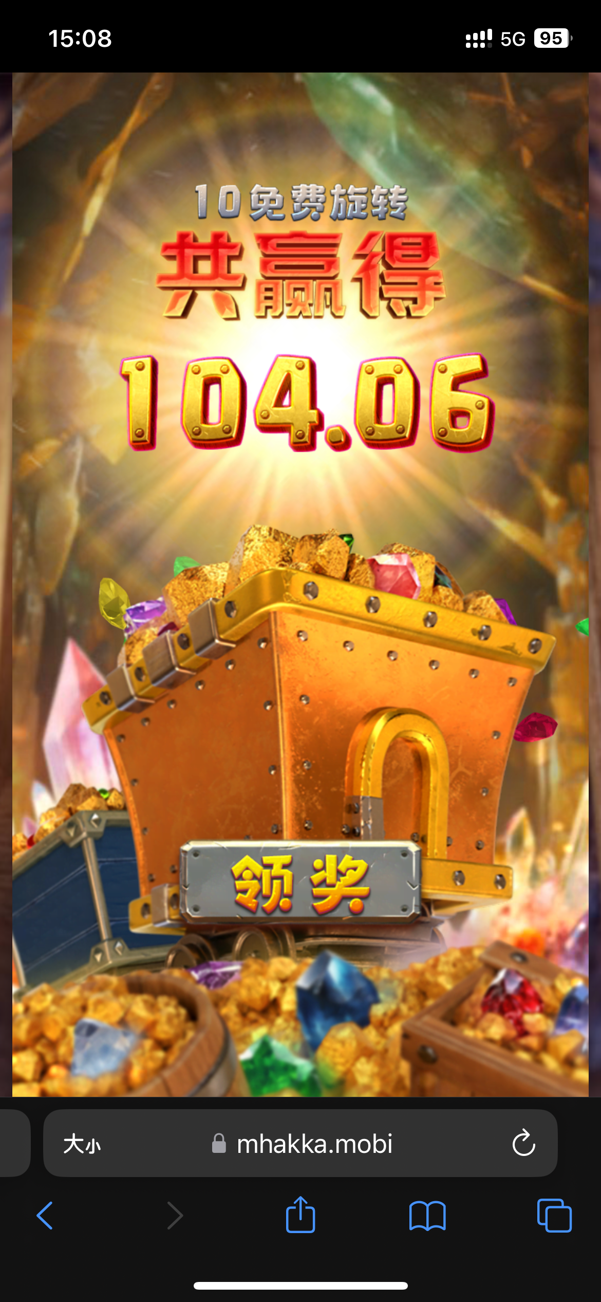 IMG_3180.png