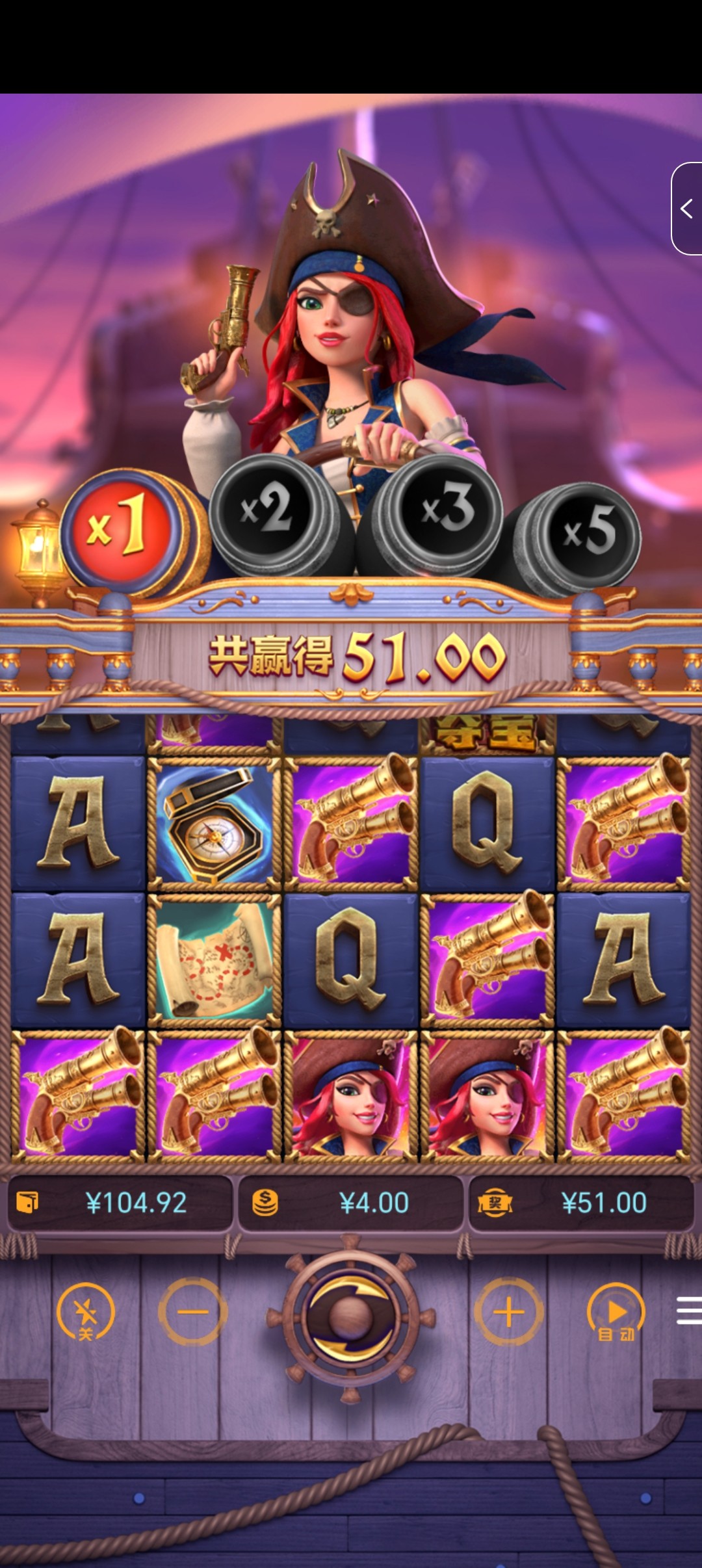 Screenshot_20240408_022453.jpg