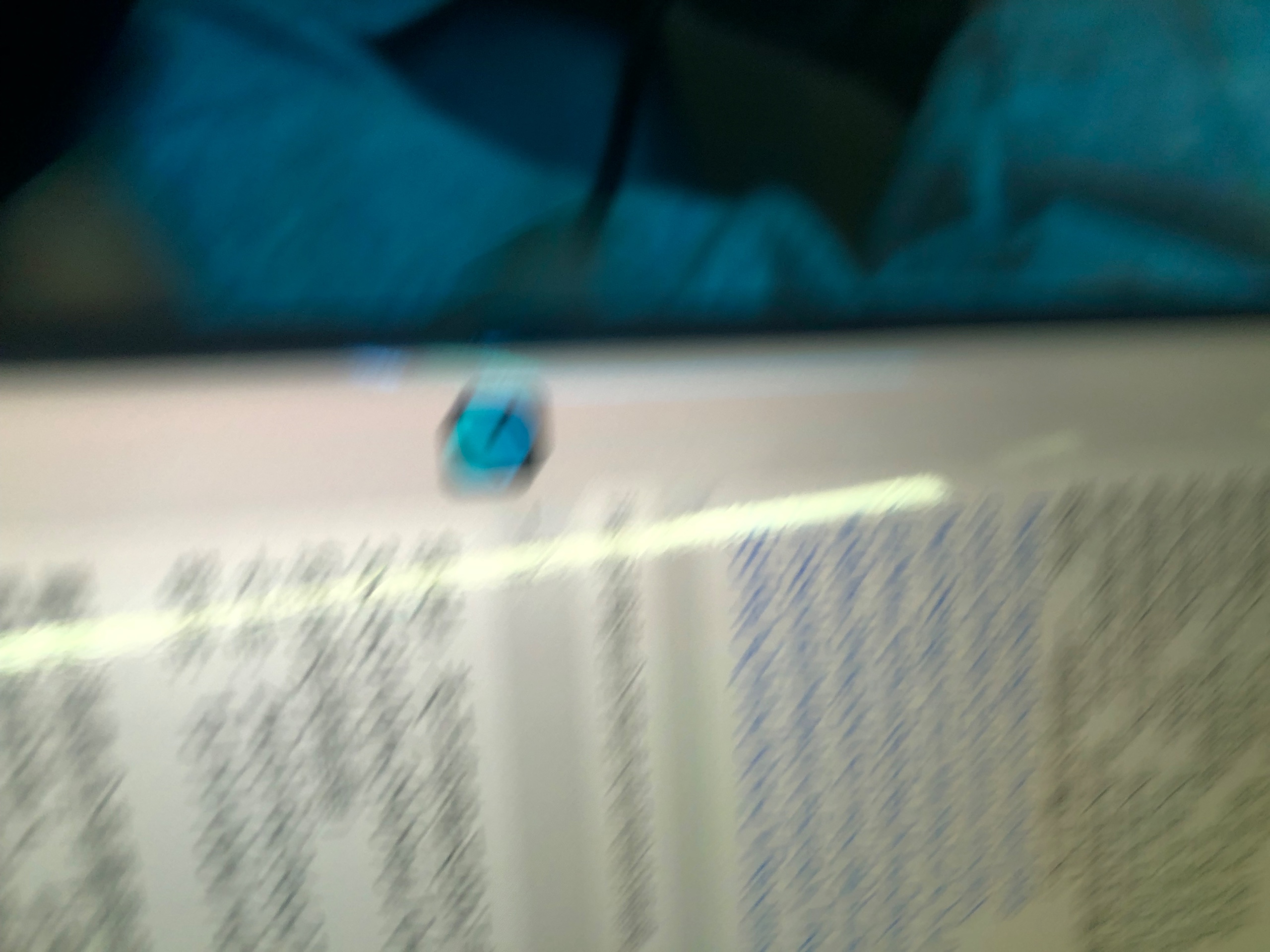 39B9D2EB-62E7-4612-82F9-344AC3A6DF8B.jpeg