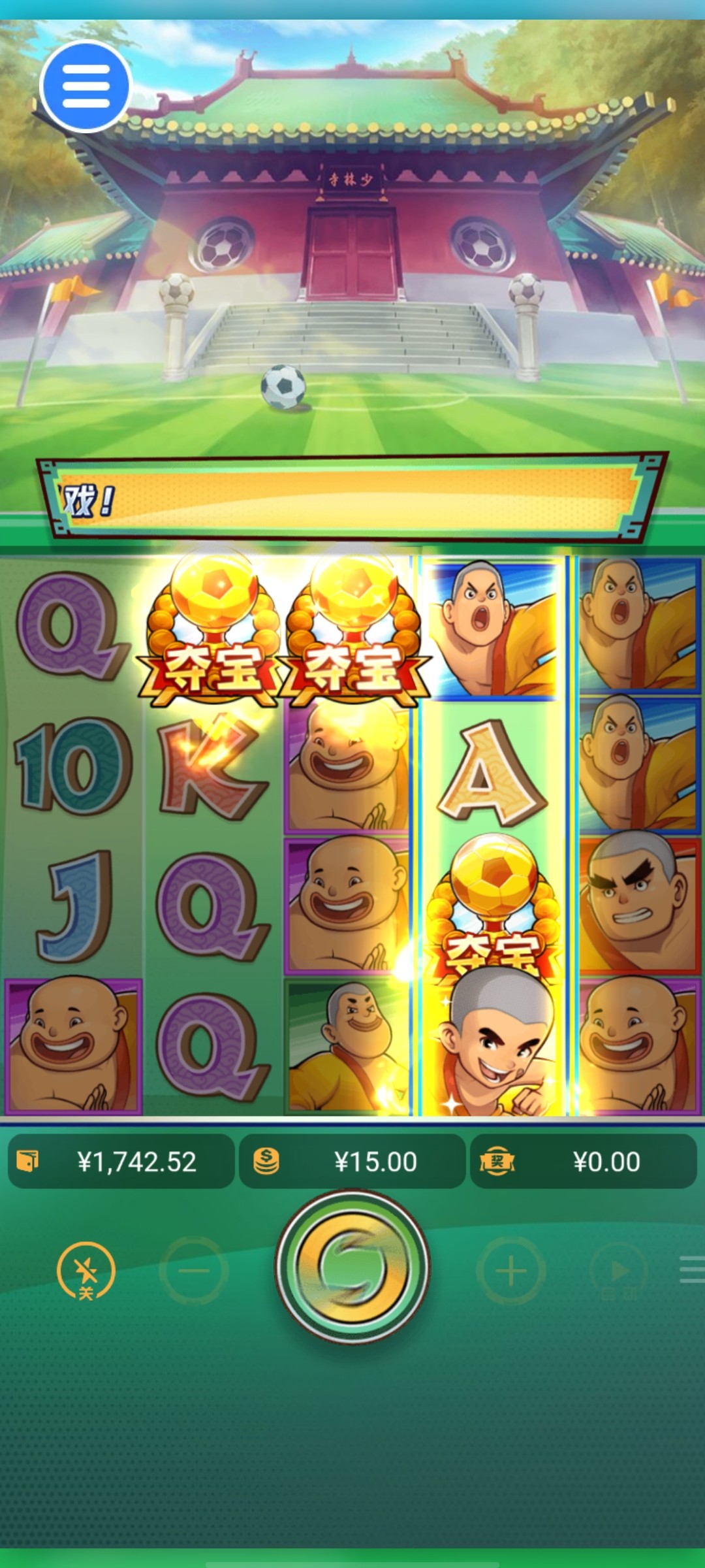 Screenshot_2024-04-03-06-46-57-837.jpg