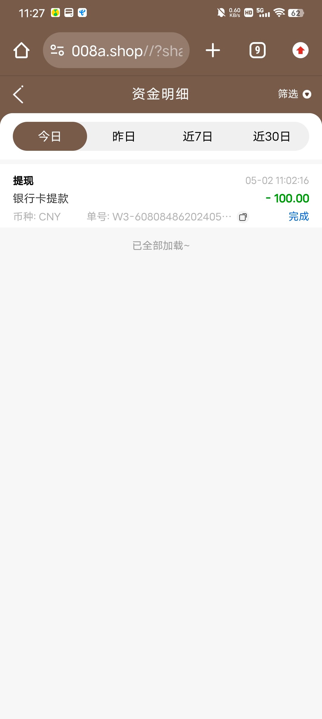 Screenshot_20240502_112746.jpg