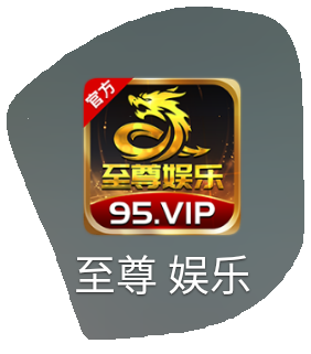 Screenshot_2024_0520_182132.png
