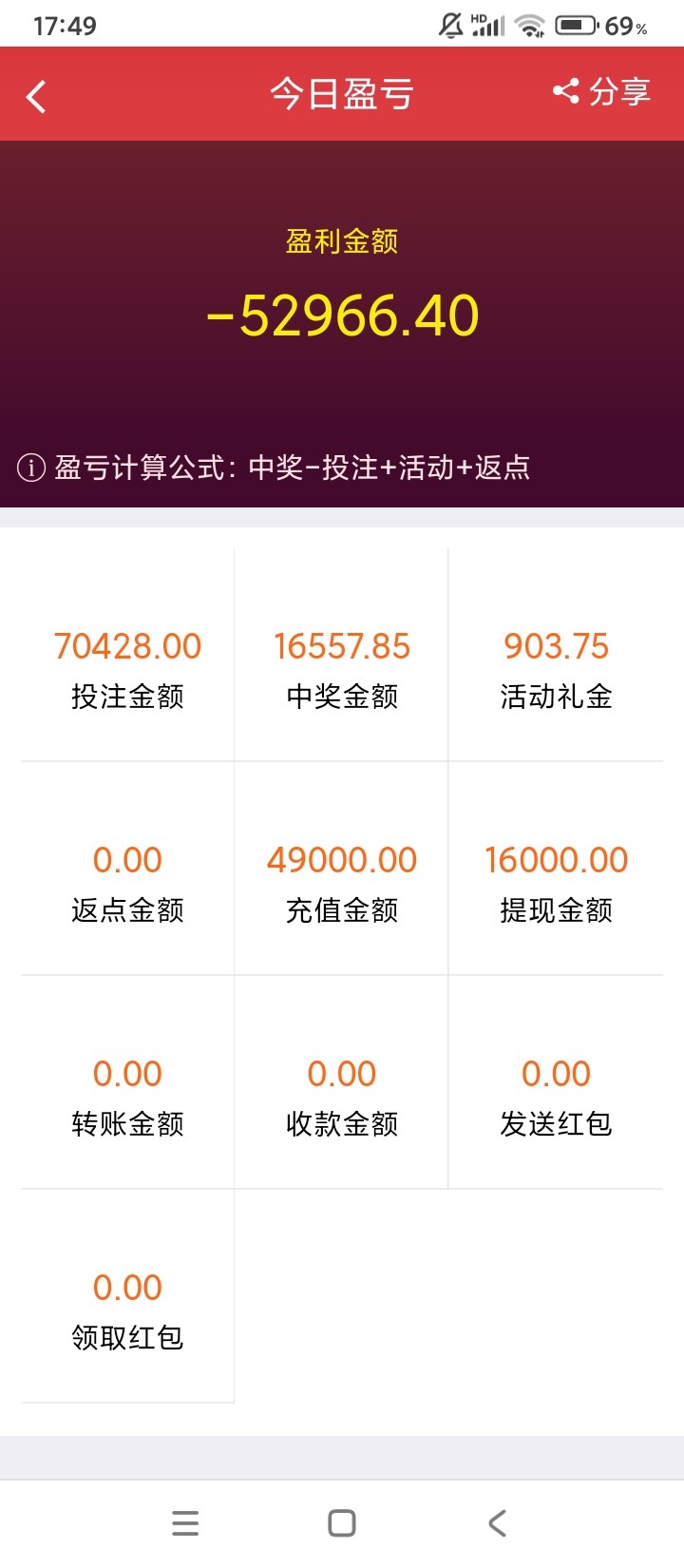 Screenshot_2024-03-14-17-49-28-975_com.android.chrome.jpg