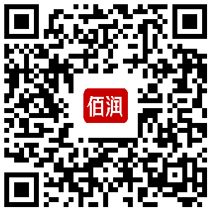 IMG_2733.png