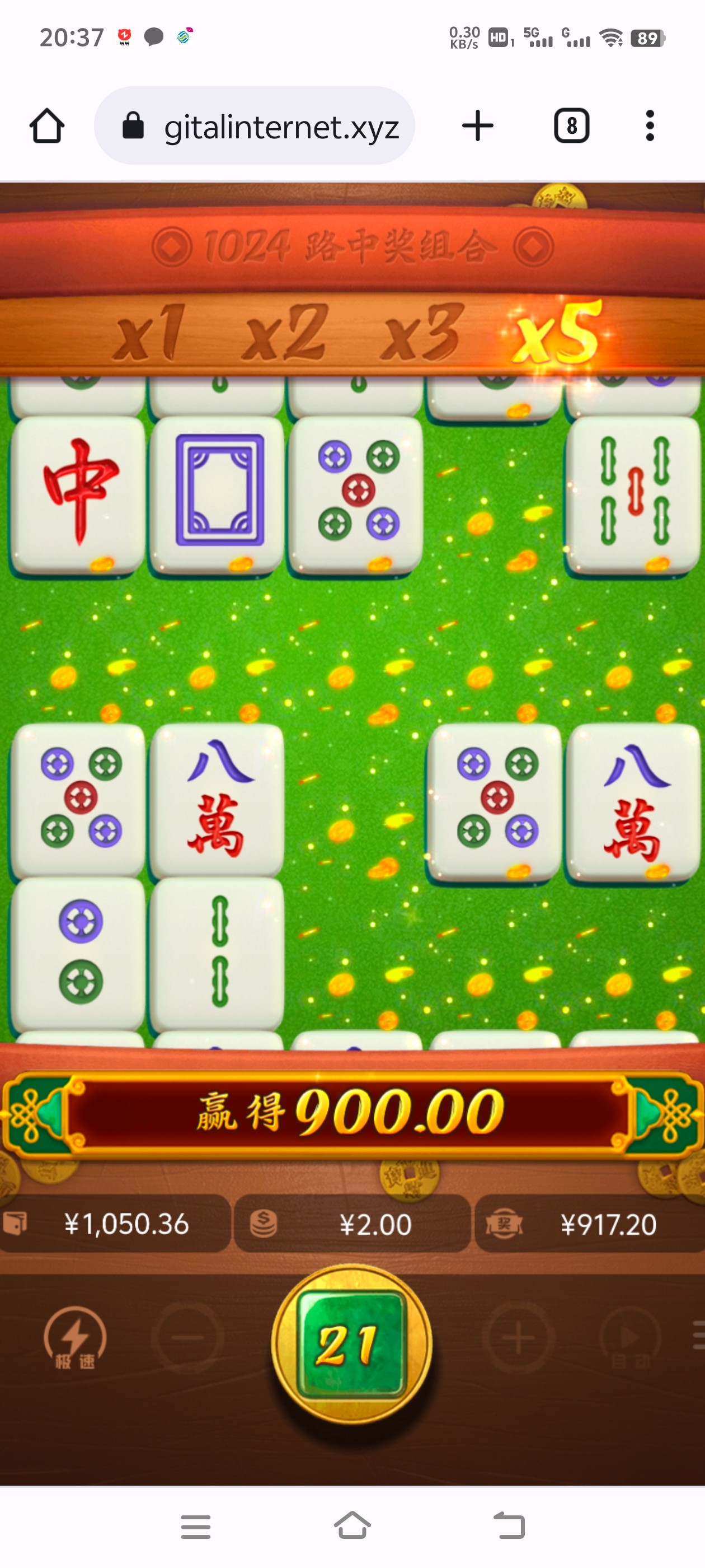 Screenshot_20240502_203703.jpg