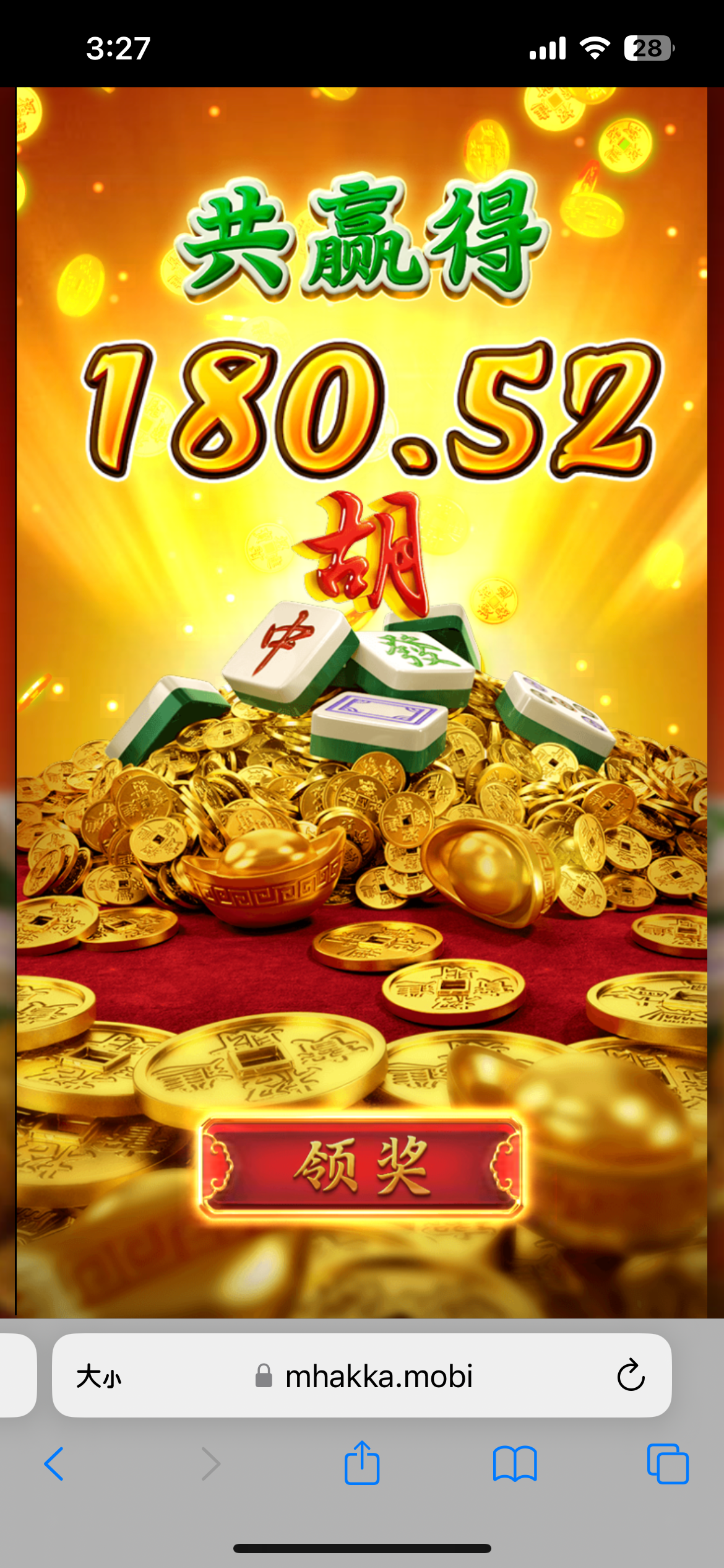 IMG_9079.png