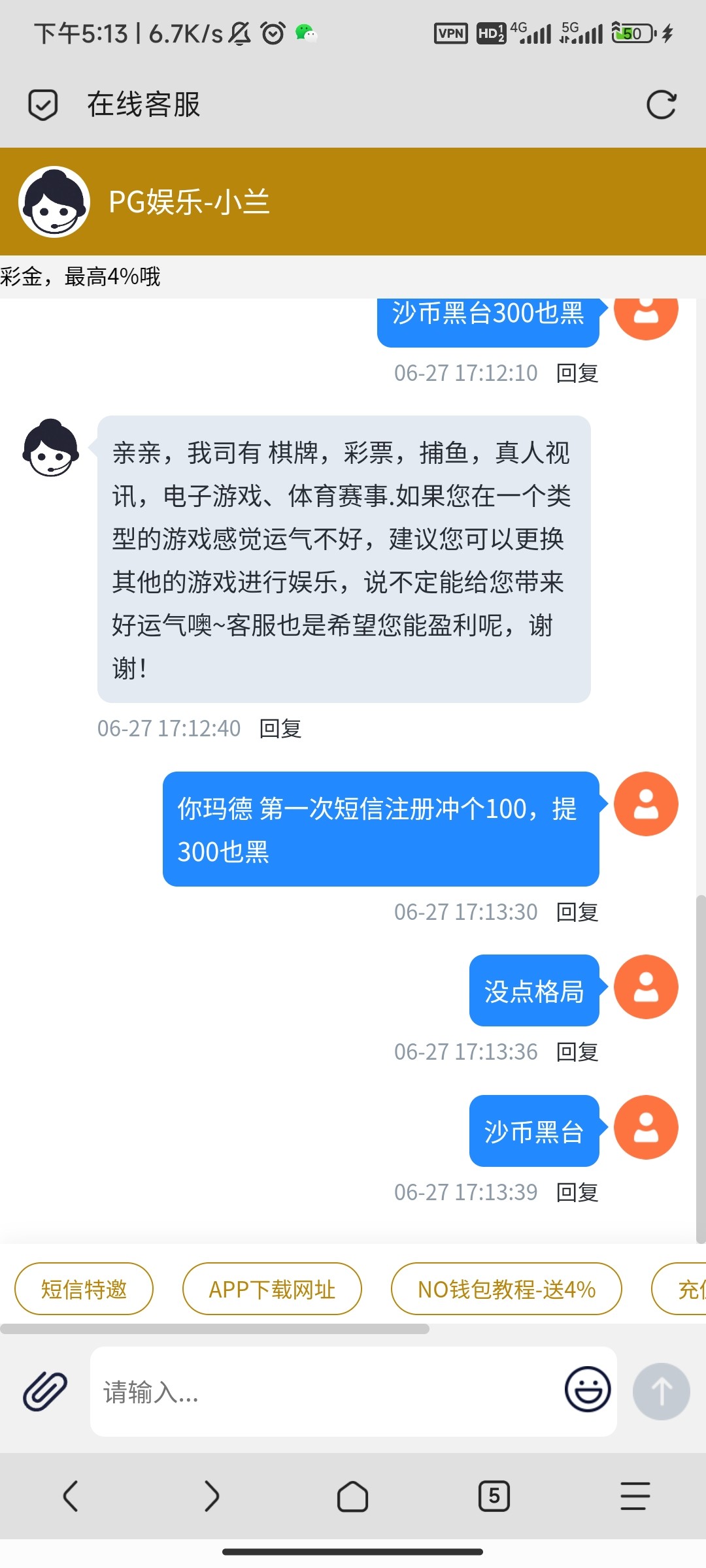 Screenshot_2024-06-27-17-13-42-258_mark.via.jpg