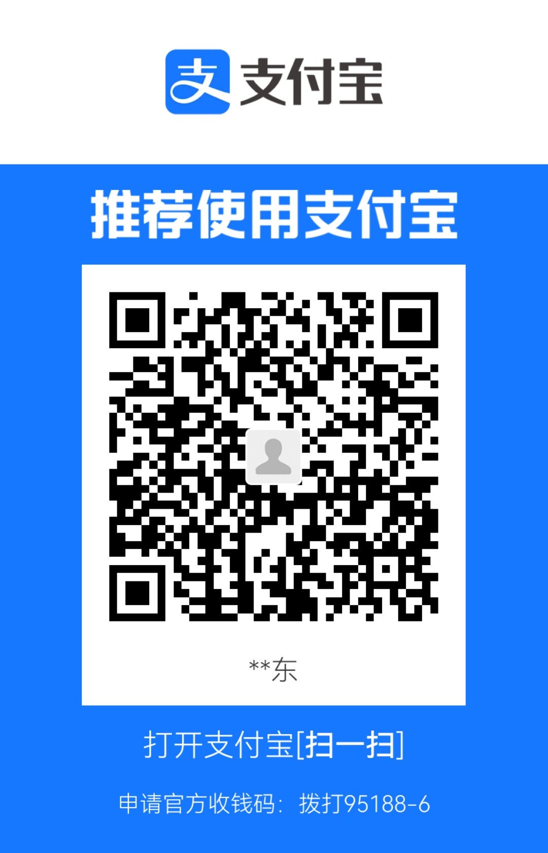 1721912191.jpg