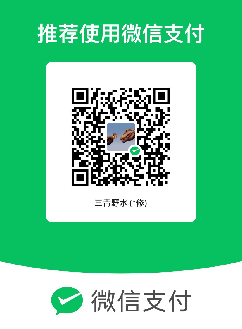 E1875A16-E524-4A4C-AA59-C77E6CC664BA.jpeg