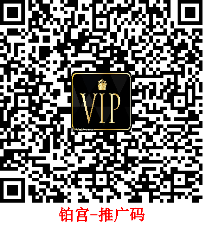 mmexportf6c3ebbb78c9c325c0938c604bf087e1_1721032393106.png