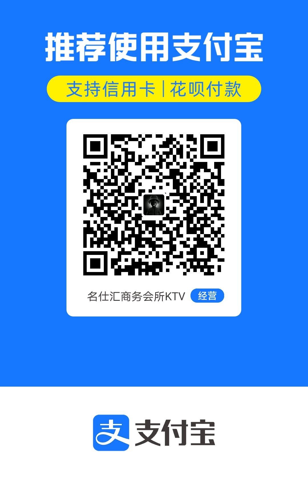1720696350595.jpg