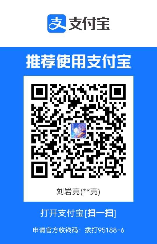 small_compress_1718801654.jpg