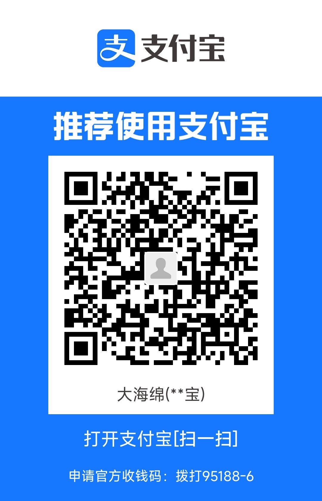 1727253790413.jpg